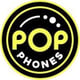 pop-phones-logo-100px