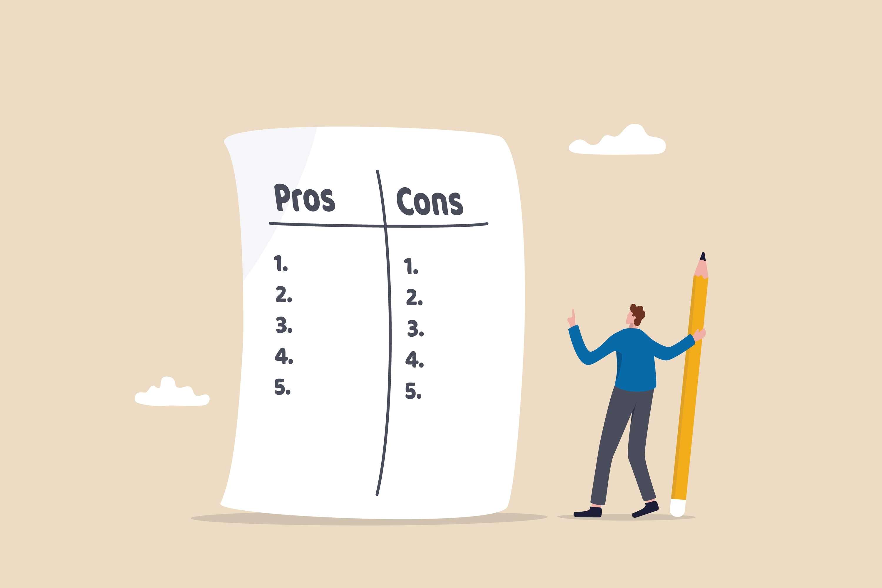 Advantages and Disadvantages of Franchising-1