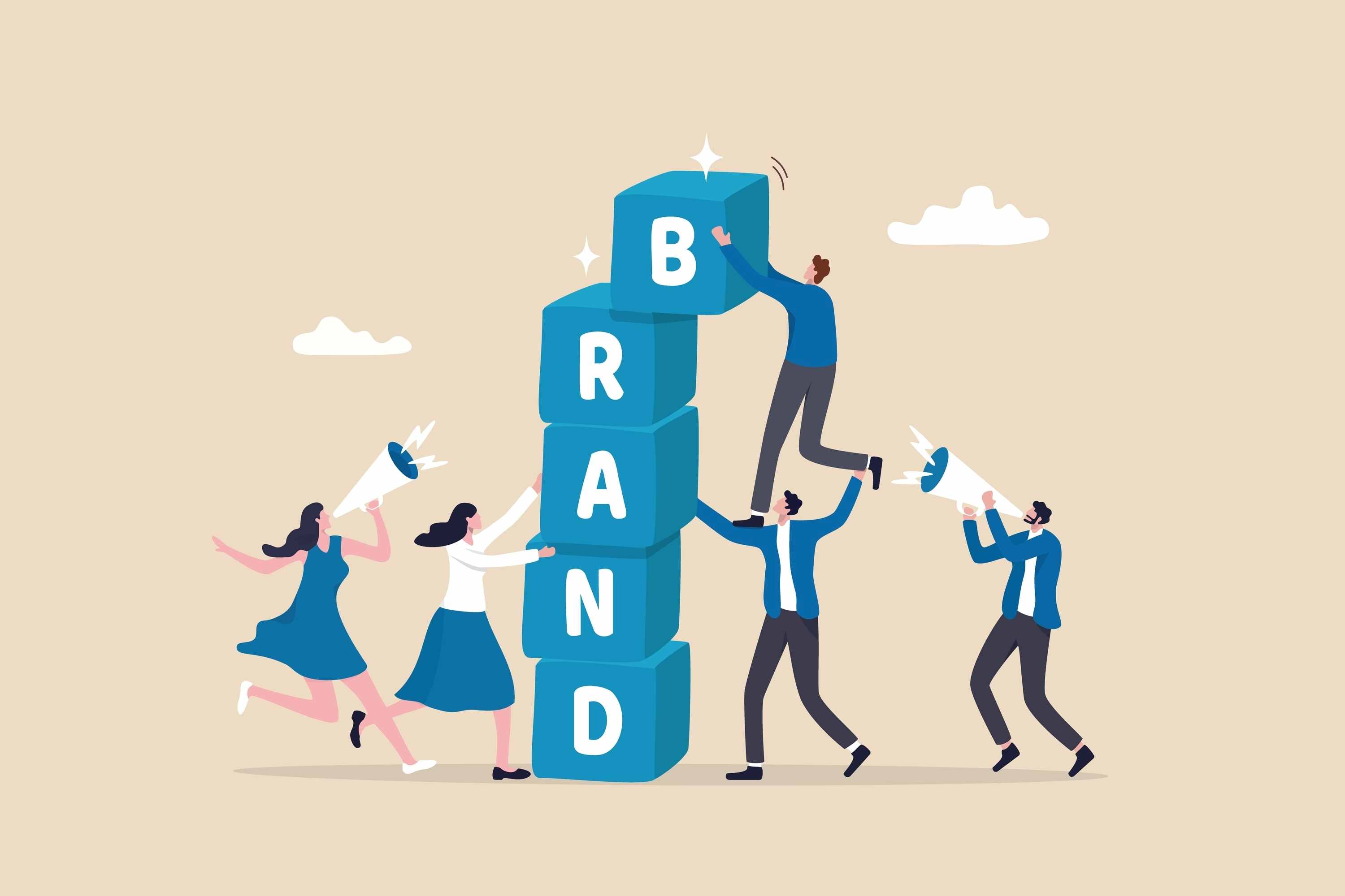 Brand Consistency In Franchising