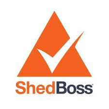 Shedboss