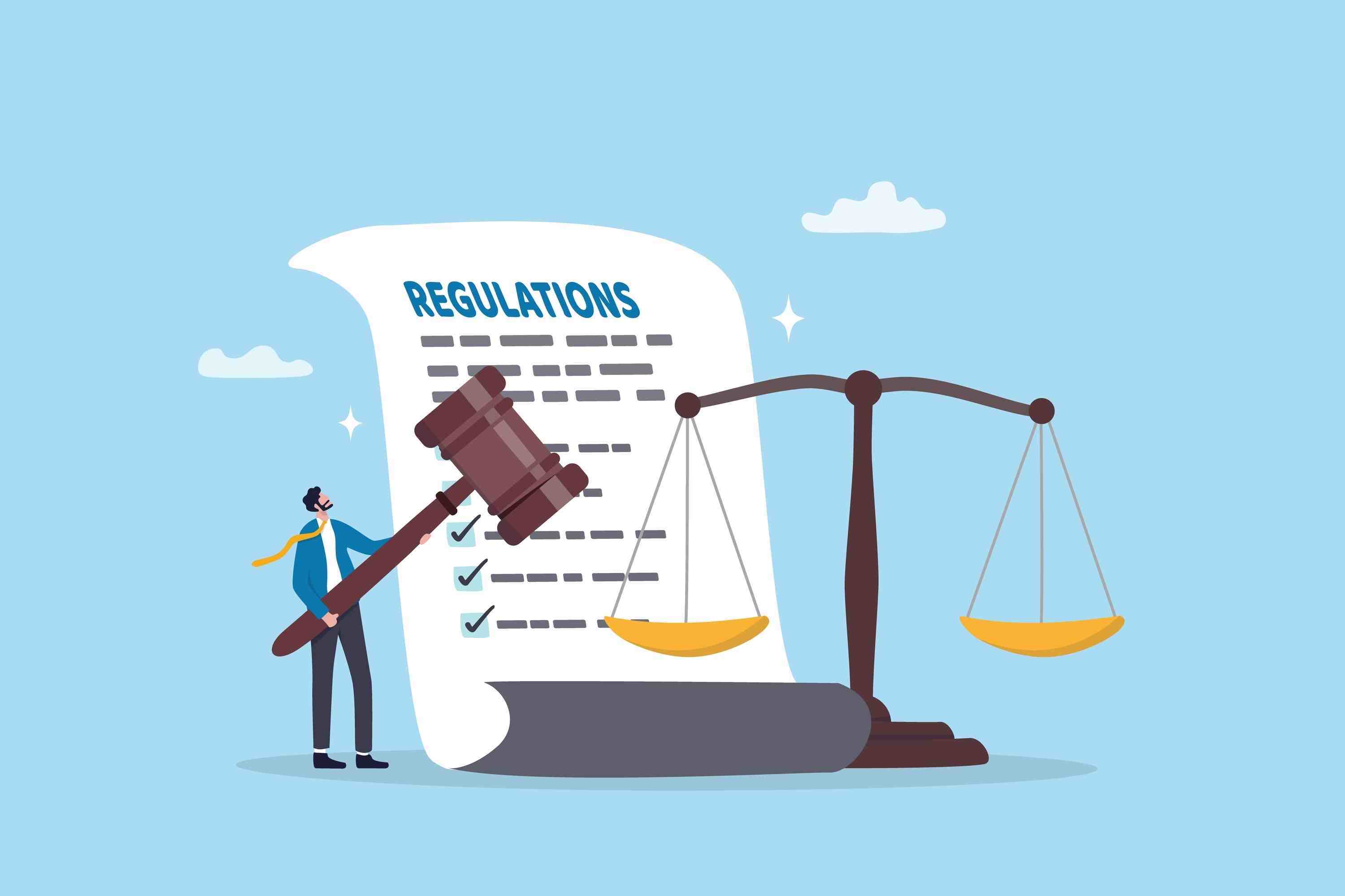 Government Proposes New Bill to Target Unfair Trading Practices Affecting Consumers